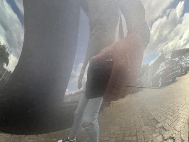 https://cdn.aeman.nl/AE_Hammertime/image/800/800/5da8f758-7a8c-410a-ac0b-834c0b13744e/jpg