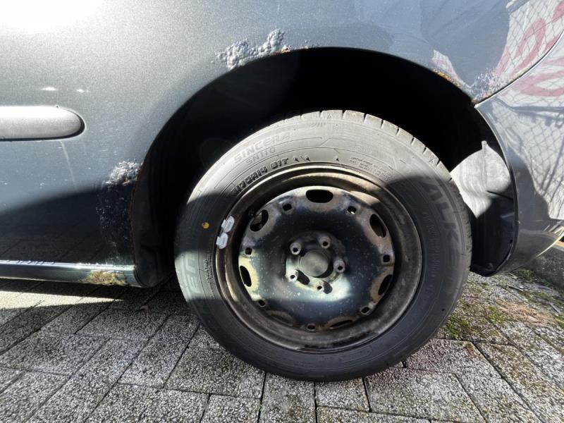 https://cdn.aeman.nl/AE_Hammertime/image/800/800/5dbdfa2b-f187-48d6-b0ca-87ead80aa1d6/jpg