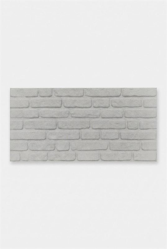 18m² Stratford Betonlook – foto 2 – kavel bij Hammertime, Wandpanelen En Tegels; Ophaling Lier