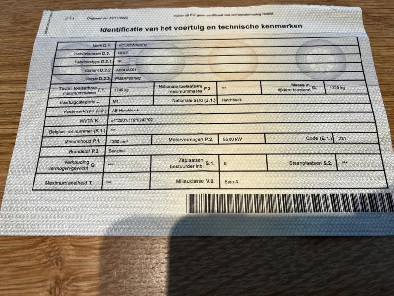https://cdn.aeman.nl/AE_Hammertime/image/800/800/5dc99444-2f6f-4c06-89aa-56f319b23384/jpg