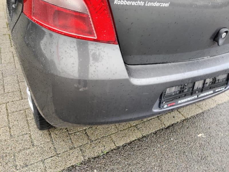 https://cdn.aeman.nl/AE_Hammertime/image/800/800/5dd88bce-f532-494f-94c5-a47ca1e5be96/jpg