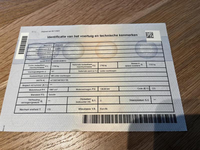 https://cdn.aeman.nl/AE_Hammertime/image/800/800/5e334c8d-fc21-41e6-8313-13aaf49a5592/jpg