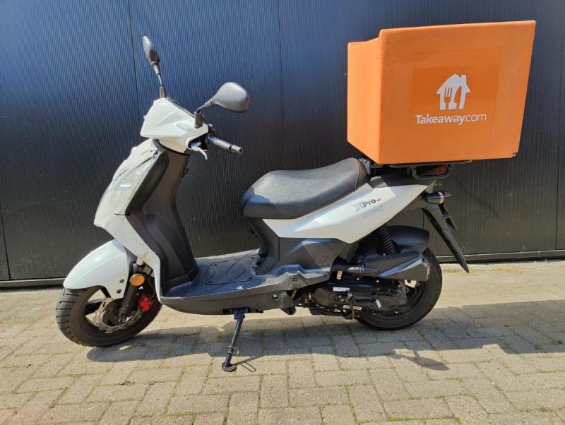 https://cdn.aeman.nl/AE_Hammertime/image/800/800/5e378662-e68e-4408-8b43-dab71744b092/jpg