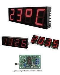 https://cdn.aeman.nl/AE_Hammertime/image/800/800/5e5008ca-9182-4e5a-9bc3-4ef5930e9bf3/jpg