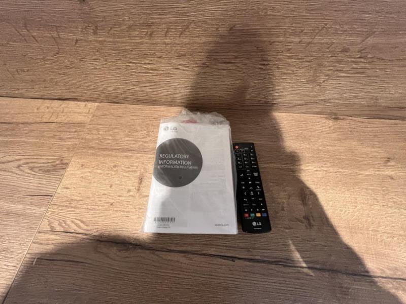 https://cdn.aeman.nl/AE_Hammertime/image/800/800/5e5015da-0c24-467a-ab26-2f3f3725c7d9/jpg