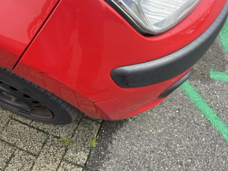 https://cdn.aeman.nl/AE_Hammertime/image/800/800/5e513aa5-4fb7-4f32-9f1a-2a1d2764623d/jpg
