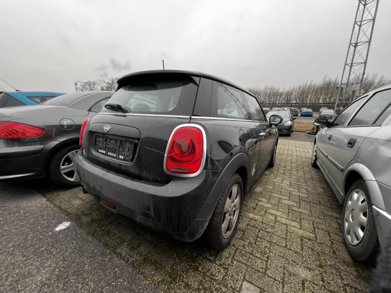 https://cdn.aeman.nl/AE_Hammertime/image/800/800/5e5316f6-41ee-4154-83a0-8301615f2df8/jpg