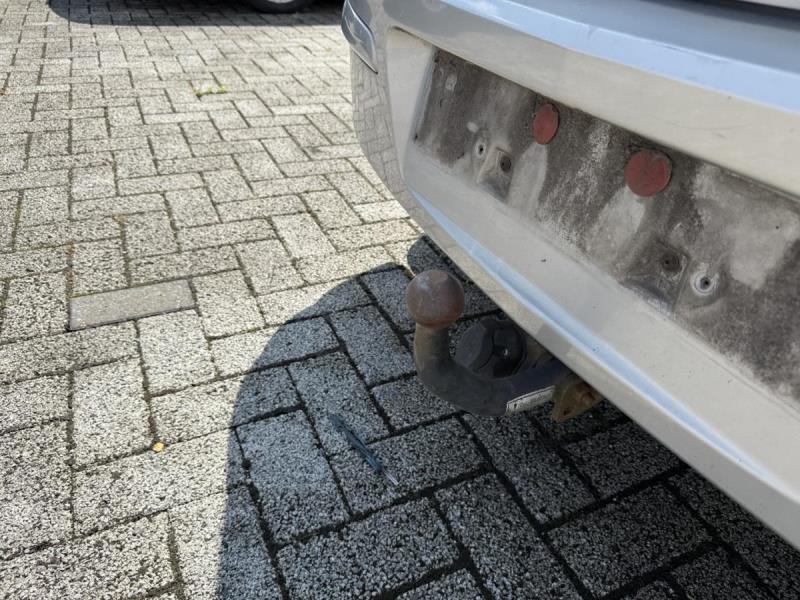 https://cdn.aeman.nl/AE_Hammertime/image/800/800/5e57aeba-1bf9-4325-bcfd-d845822076d0/jpg