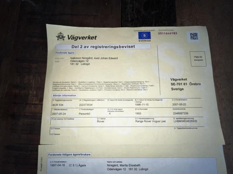 https://cdn.aeman.nl/AE_Hammertime/image/800/800/5e63245f-9814-4413-8710-c7ebe1bd7eba/jpg