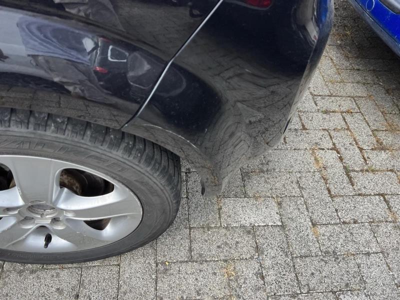 https://cdn.aeman.nl/AE_Hammertime/image/800/800/5e78ab01-8899-4916-b5d5-167e0d26ba91/jpg