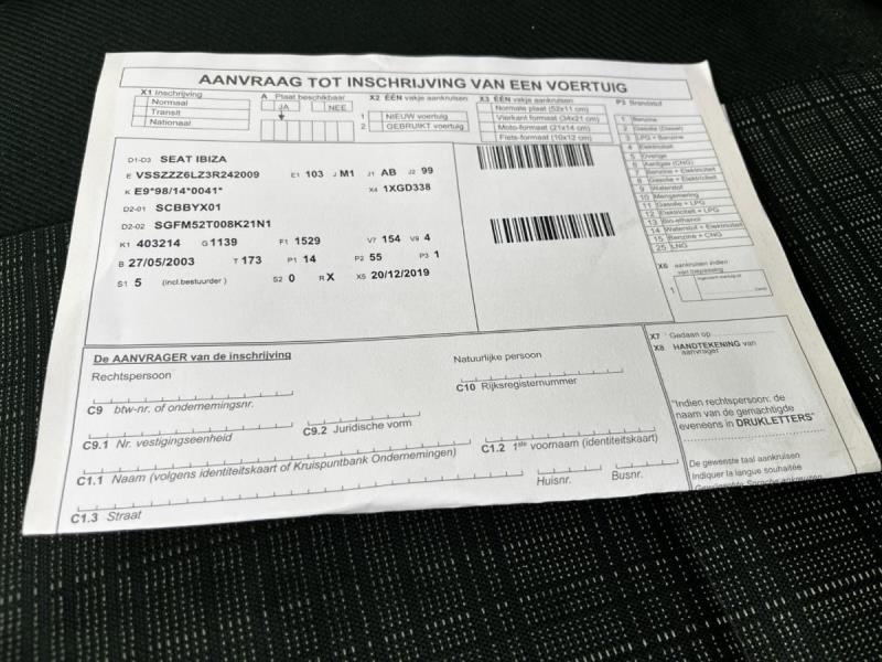 https://cdn.aeman.nl/AE_Hammertime/image/800/800/5e8bf155-311b-4e26-bc17-58874de232bd/jpg