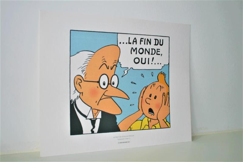 https://cdn.aeman.nl/AE_Hammertime/image/800/800/5e9f6c00-1239-480c-b0a6-cf41ee6277a2/jpg