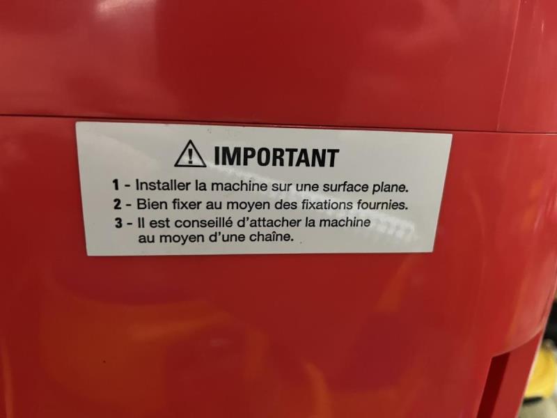 https://cdn.aeman.nl/AE_Hammertime/image/800/800/5eb748ce-be2c-4b5d-bc98-384171c50ff2/jpg