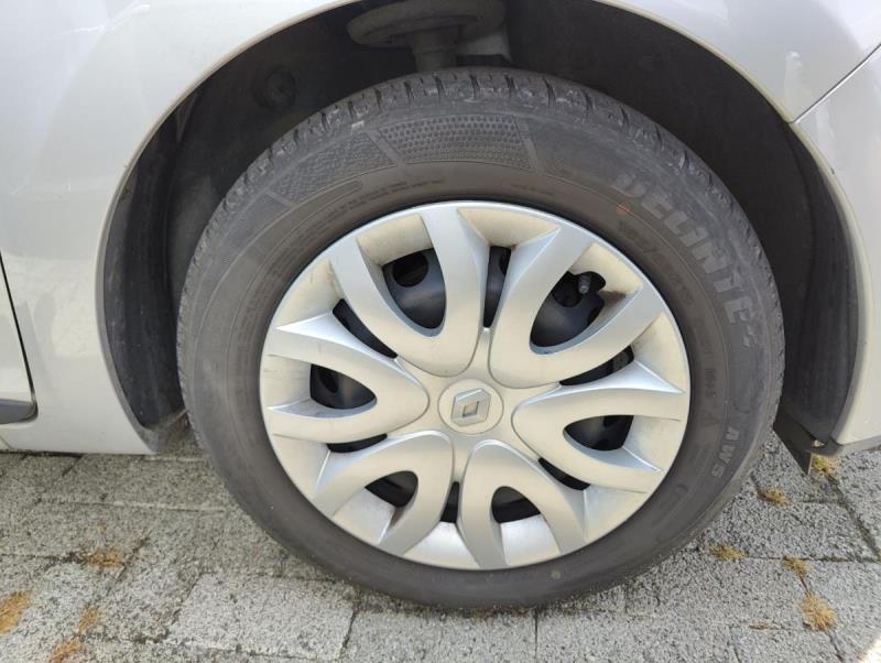 https://cdn.aeman.nl/AE_Hammertime/image/800/800/5ec1e6db-b795-4a17-be35-be3ab750457a/jpg