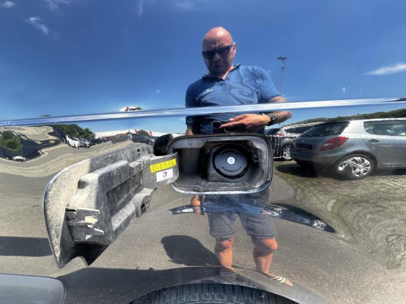 https://cdn.aeman.nl/AE_Hammertime/image/800/800/5ec6fc0a-8d61-4273-97a9-139f06211a90/jpg