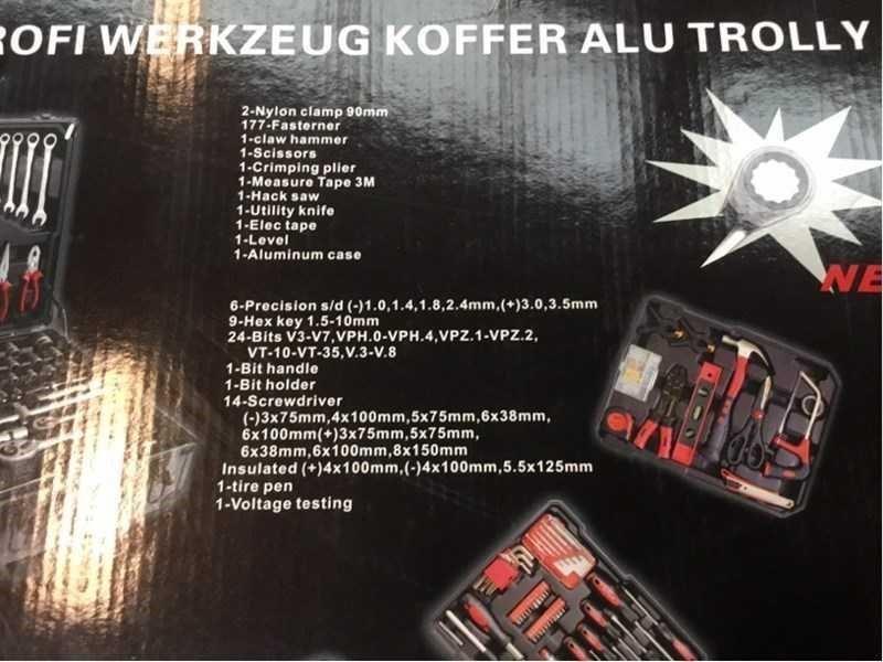 https://cdn.aeman.nl/AE_Hammertime/image/800/800/5ec8da97-067f-4d44-a2e9-2d81b206b493/jpg