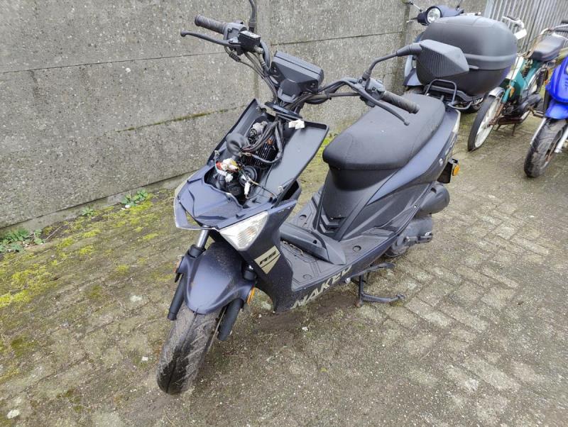 https://cdn.aeman.nl/AE_Hammertime/image/800/800/5f03222c-2ce8-428a-9a77-8430e17585ee/jpg