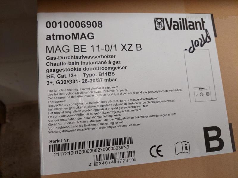 https://cdn.aeman.nl/AE_Hammertime/image/800/800/5f2aada3-35d1-4fd8-90af-f86bd2b21daa/jpg