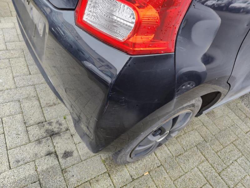 https://cdn.aeman.nl/AE_Hammertime/image/800/800/5f2f7b99-ffe5-4849-a47e-a3a2908b81a2/jpg
