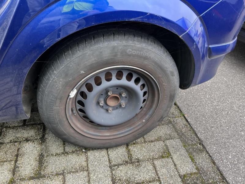 https://cdn.aeman.nl/AE_Hammertime/image/800/800/5f6200b3-45a0-47a9-aee7-6ae837874edf/jpg