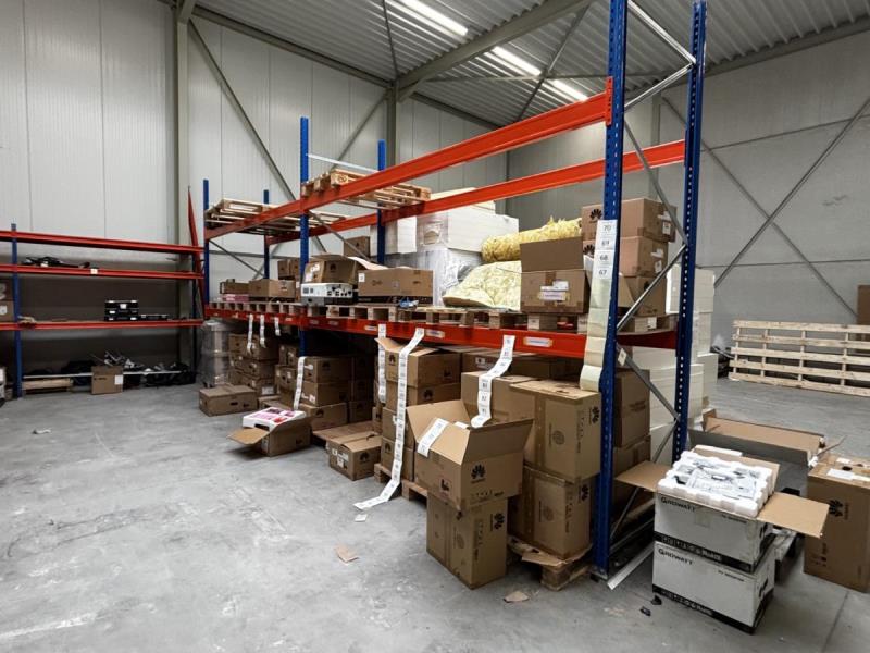 https://cdn.aeman.nl/AE_Hammertime/image/800/800/5f6ab8e6-3ca7-4915-b8b5-e01939b112af/jpg