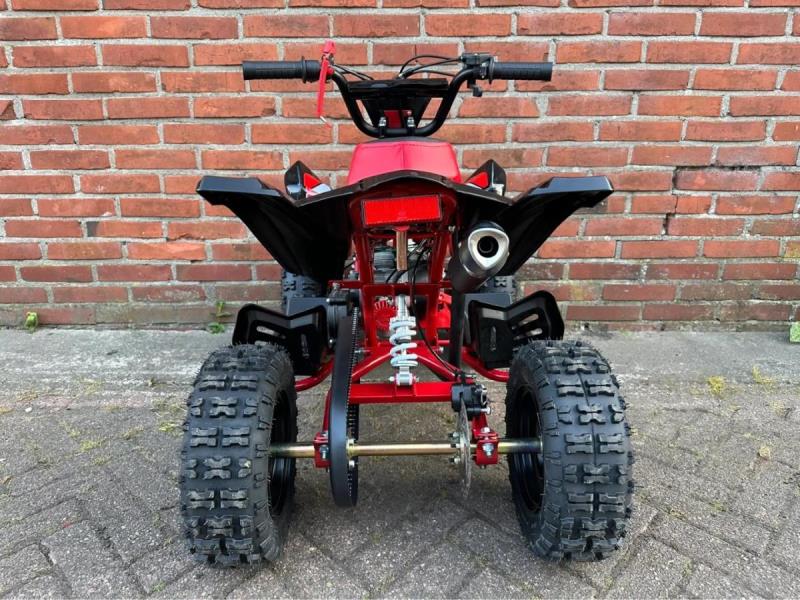 https://cdn.aeman.nl/AE_Hammertime/image/800/800/5f6e2c1a-0267-4942-b301-e2ed7dd205dc/jpg