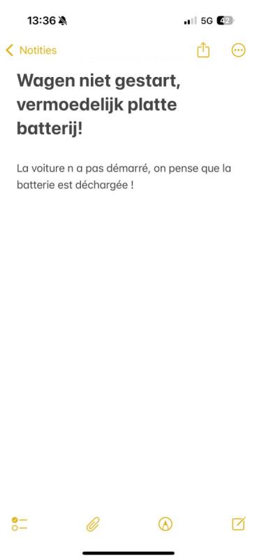 https://cdn.aeman.nl/AE_Hammertime/image/800/800/5f70754a-866b-495a-bd15-c822c0d71e12/jpg