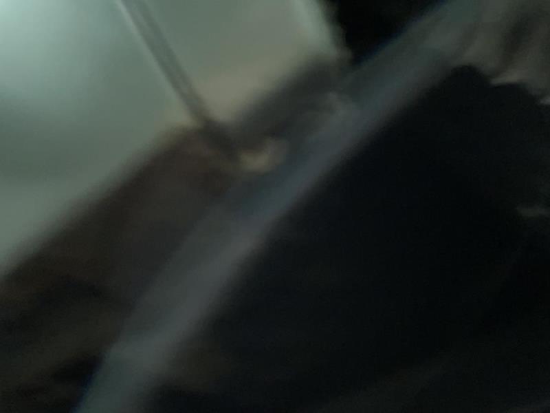 https://cdn.aeman.nl/AE_Hammertime/image/800/800/5f84613c-b0c3-4f5b-b41c-7e65fa35be7e/jpg