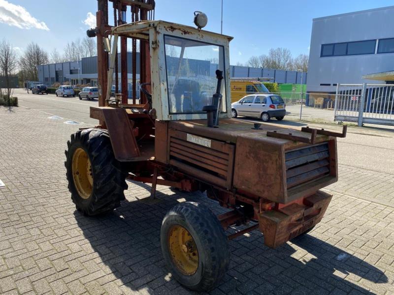 https://cdn.aeman.nl/AE_Hammertime/image/800/800/5f85ae59-90e6-4b23-b406-1b863de7405d/jpg