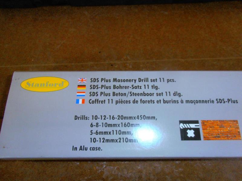 https://cdn.aeman.nl/AE_Hammertime/image/800/800/5f8bccc2-12a3-446b-b2cb-cf335f4dd272/jpg