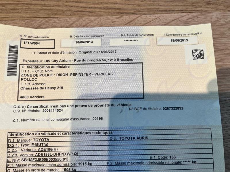 https://cdn.aeman.nl/AE_Hammertime/image/800/800/5f9056eb-99cd-470b-85e0-04379526fe8e/jpg