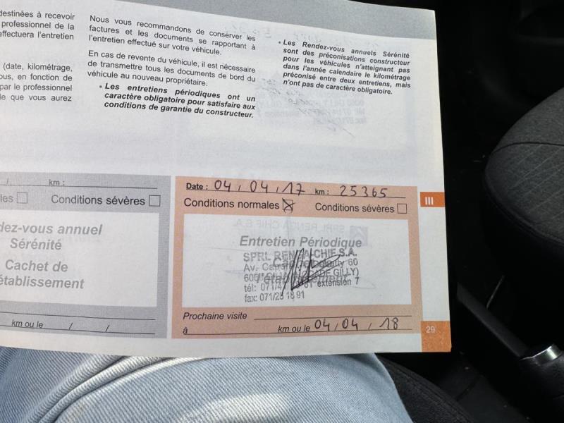 https://cdn.aeman.nl/AE_Hammertime/image/800/800/5fa23383-031b-4e80-a95a-015e35566efa/jpg