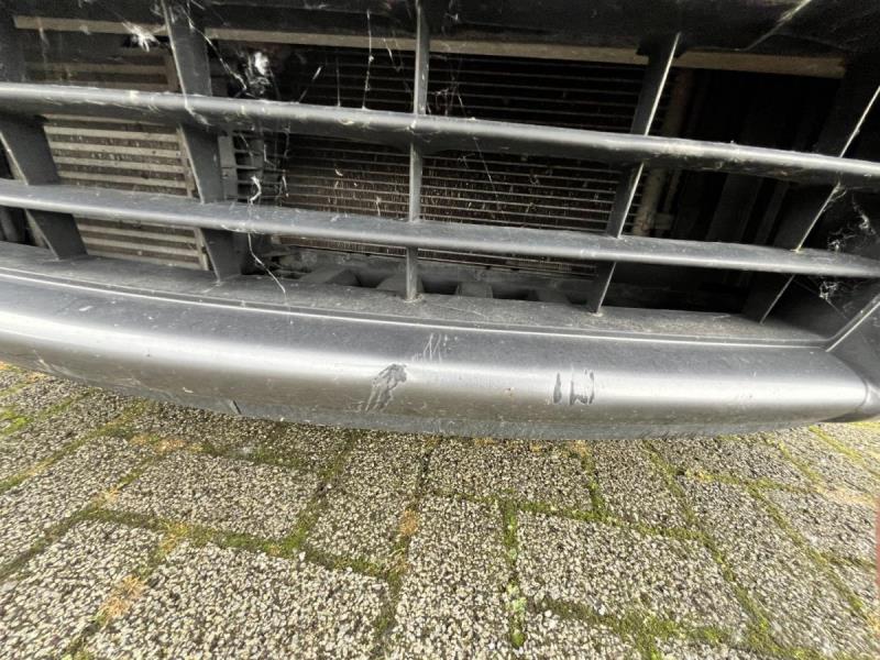 https://cdn.aeman.nl/AE_Hammertime/image/800/800/5fa86b95-76b8-4387-b8bc-1a84db588c72/jpg