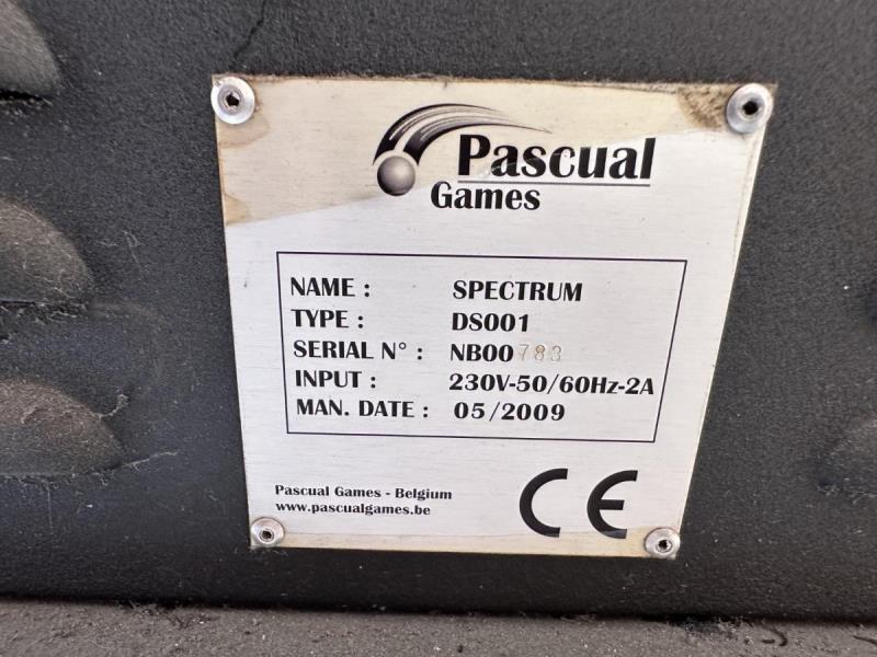 https://cdn.aeman.nl/AE_Hammertime/image/800/800/5fdbb497-88f1-4341-ac0d-551eb58d8539/jpg