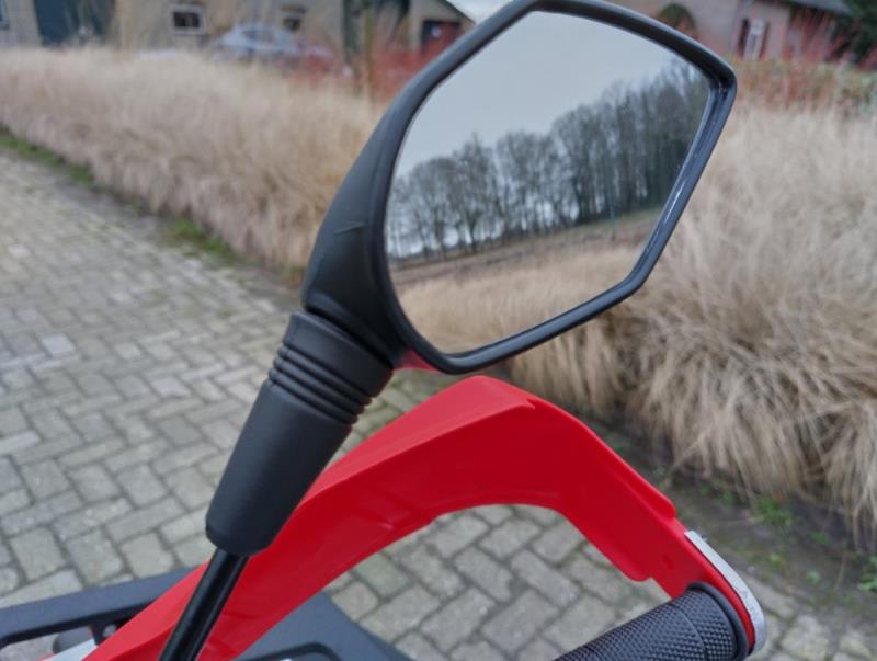 https://cdn.aeman.nl/AE_Hammertime/image/800/800/5fde4584-5a8f-4d32-b4f9-6233786b3e74/jpg