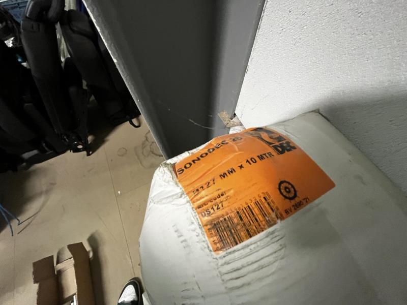 https://cdn.aeman.nl/AE_Hammertime/image/800/800/600563ef-2926-4774-ada9-3192dc9ad60e/jpg