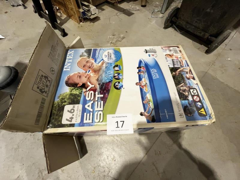 https://cdn.aeman.nl/AE_Hammertime/image/800/800/602fd7eb-b85c-45f3-a567-0fbbad098458/jpg