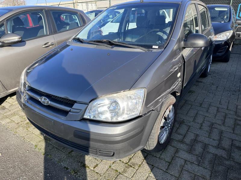 https://cdn.aeman.nl/AE_Hammertime/image/800/800/6033a7e8-1e8e-4d6e-b9b3-b89f2c6dfcb0/jpg