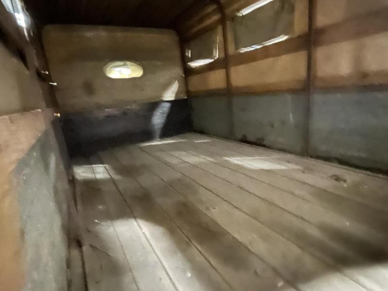 https://cdn.aeman.nl/AE_Hammertime/image/800/800/603f524b-7687-4b77-8cab-43db5e90b126/jpg