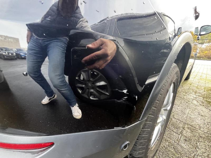 https://cdn.aeman.nl/AE_Hammertime/image/800/800/605484e8-eece-4d74-8407-fb655c42b0b0/jpg