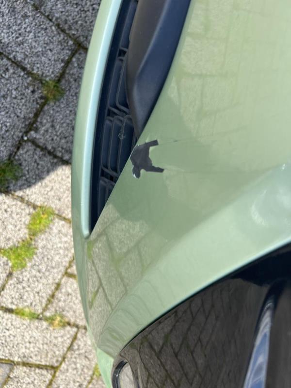 https://cdn.aeman.nl/AE_Hammertime/image/800/800/60601ae0-44f9-4eab-8ee7-96e06de43b5e/jpg