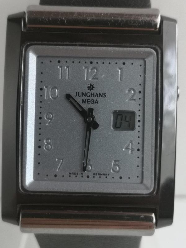 https://cdn.aeman.nl/AE_Hammertime/image/800/800/60700c41-1993-4ac5-9edb-ad2c5fcf92a6/jpg