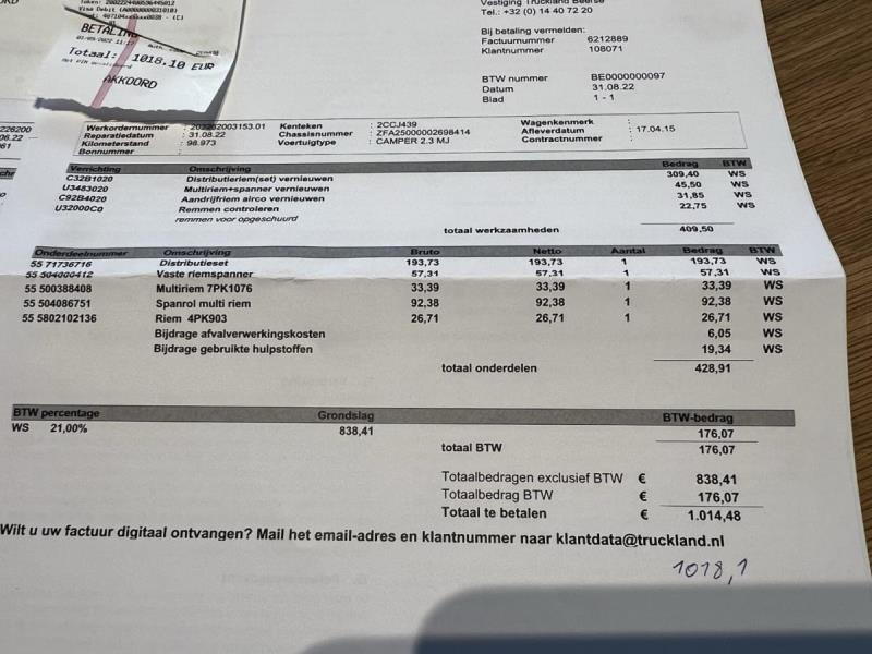 https://cdn.aeman.nl/AE_Hammertime/image/800/800/6072d488-75c8-4a2f-a29e-a3a6dcc93d12/jpg