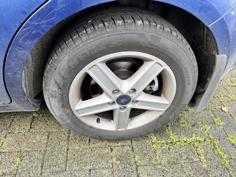 https://cdn.aeman.nl/AE_Hammertime/image/800/800/608ba4c1-52c8-4d01-9eca-3a6b9240ab40/jpg
