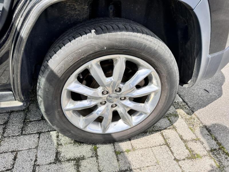 https://cdn.aeman.nl/AE_Hammertime/image/800/800/608ccc7e-e36e-4182-a473-3702f5522c24/jpg