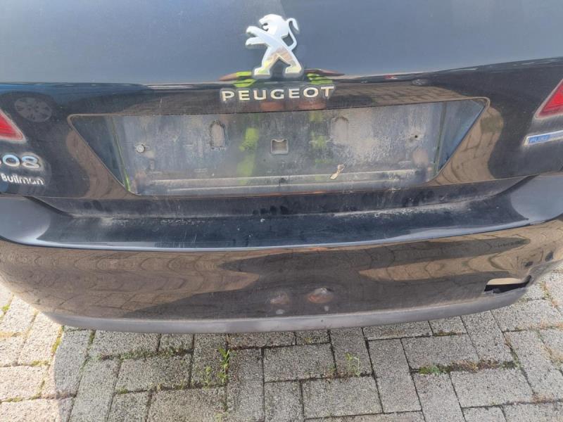 https://cdn.aeman.nl/AE_Hammertime/image/800/800/60a412c0-d6a6-40f8-9ab5-dafb99b66d60/jpg