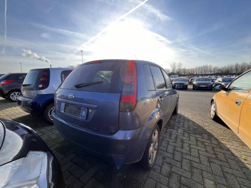 https://cdn.aeman.nl/AE_Hammertime/image/800/800/60cc1b74-6b25-46c7-ac09-c9c84b702121/jpg