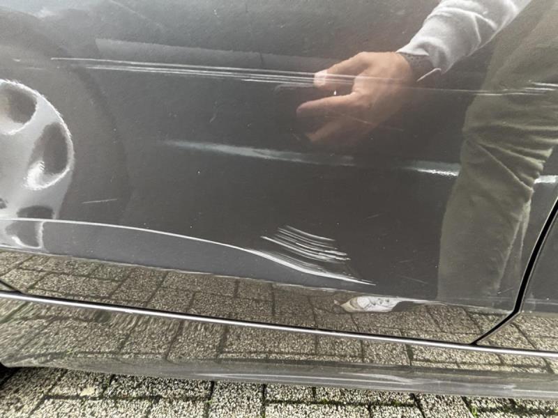 https://cdn.aeman.nl/AE_Hammertime/image/800/800/60cf64dd-3419-4d2b-a473-affba53ec8e9/jpg