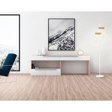 https://cdn.aeman.nl/AE_Hammertime/image/800/800/60cfd735-5a7b-45e2-a97f-46a4630c8812/jpg