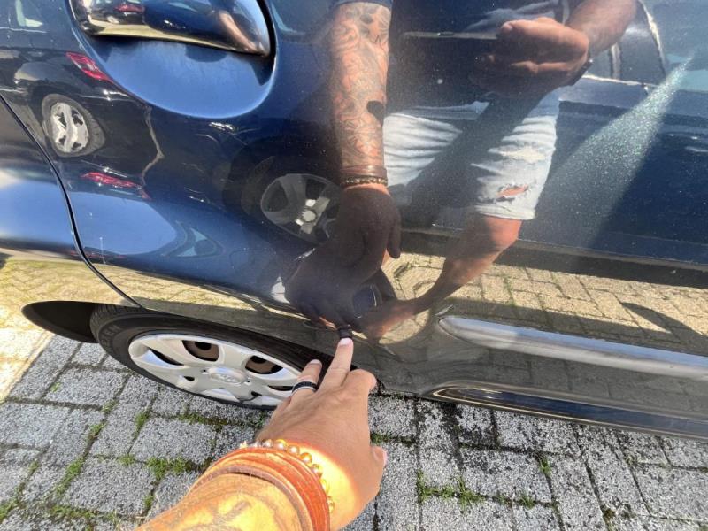 https://cdn.aeman.nl/AE_Hammertime/image/800/800/60e20a46-d9a7-44f3-a6d7-758e53c45530/jpg